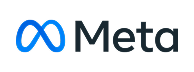 Meta Logo